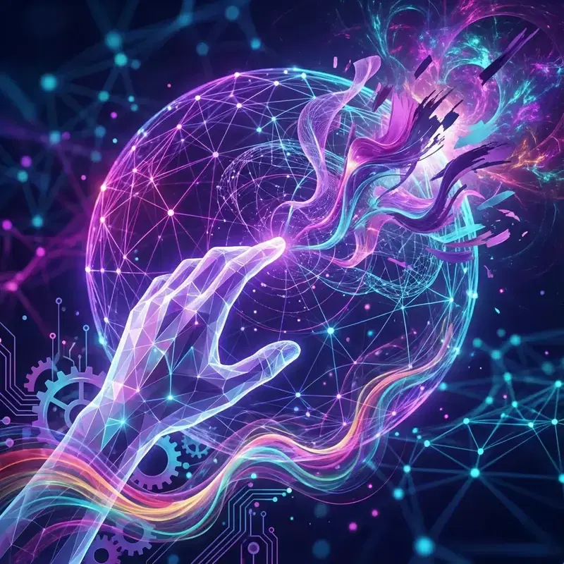 Atelier IA Générative