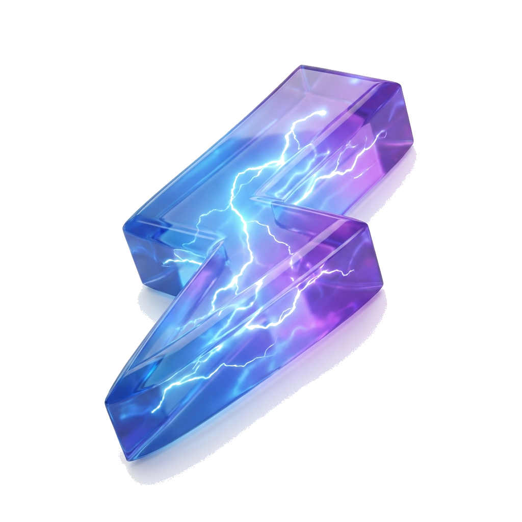 Approche Pragmatique